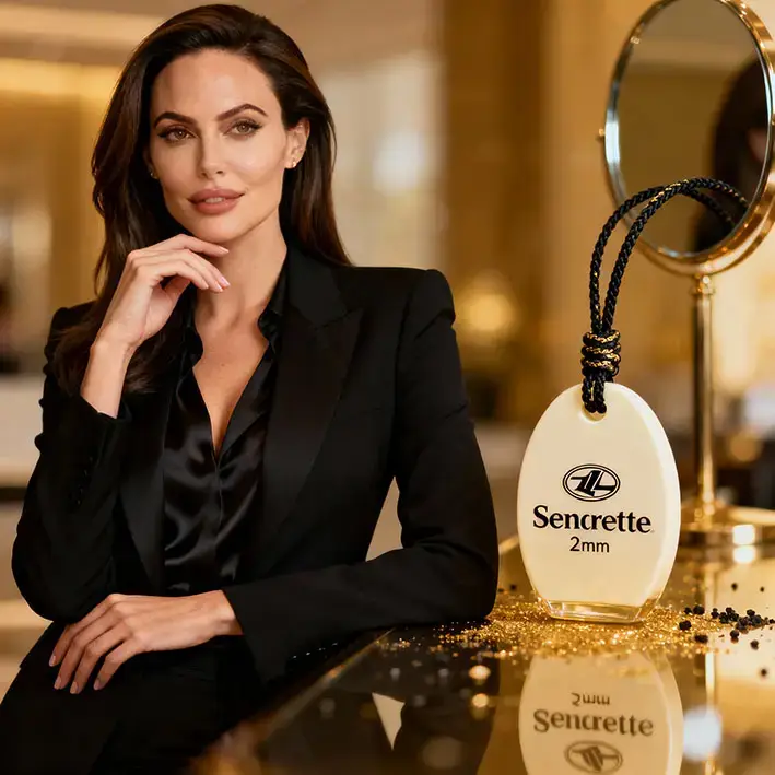 Erősítsd a kapcsolatot minden találkozó után egy szenzoros gesztussal﻿﻿