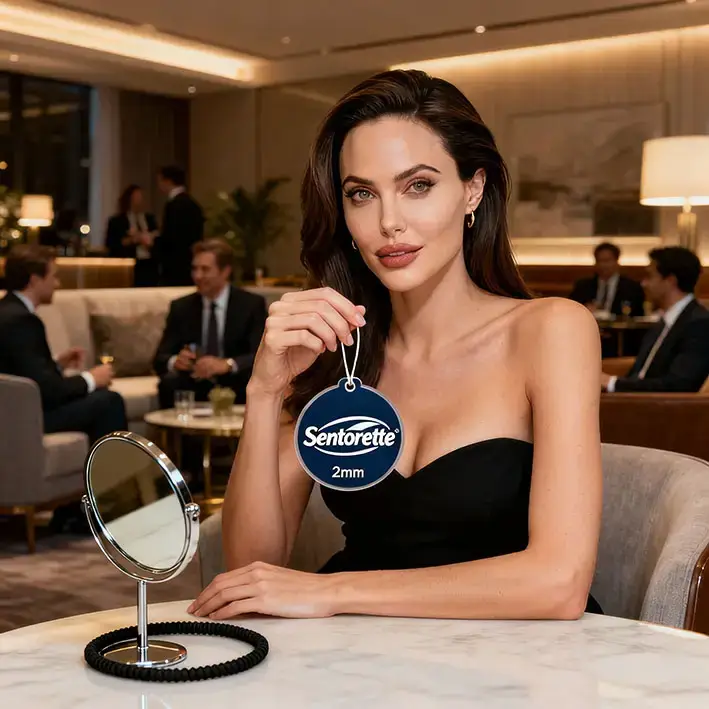 Sentorette illatosítók üzleti terekben emlékezetes beszélgetésekhez