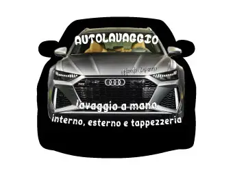 Odorator auto personalizatus exemplum numeri:1002