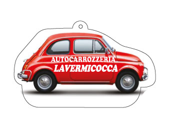 misambientadoresparacoches.eu  Example:     misambientadoresparacoches.eu Custom car air fresheners 1006