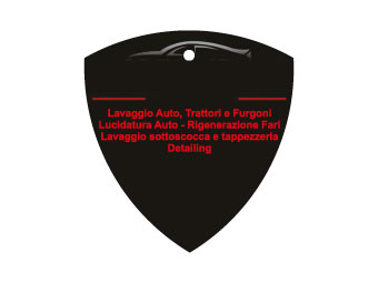 misambientadoresparacoches.eu  Example:     misambientadoresparacoches.eu Custom car air fresheners 1015