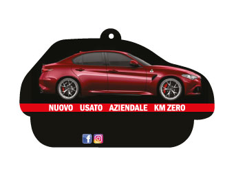 misambientadoresparacoches.eu  Example:     misambientadoresparacoches.eu Custom car air fresheners 1017