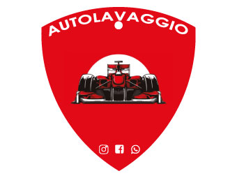 misambientadoresparacoches.eu  Example:     misambientadoresparacoches.eu Custom car air fresheners 1018