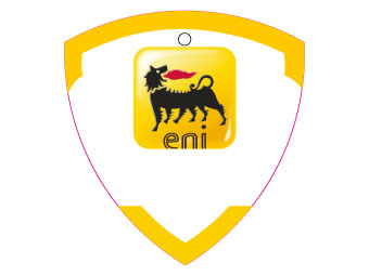 misambientadoresparacoches.eu  Example:     misambientadoresparacoches.eu Custom car air fresheners 1145