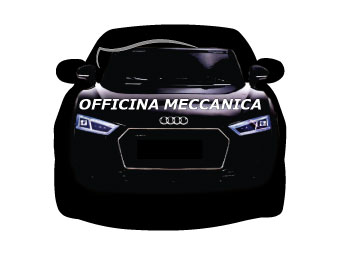 misambientadoresparacoches.eu  Example:     misambientadoresparacoches.eu Custom car air fresheners 1153