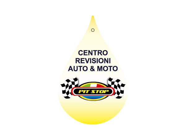misambientadoresparacoches.eu  Example:     misambientadoresparacoches.eu Custom car air fresheners 1323