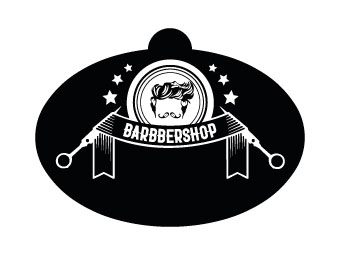 misambientadoresparacoches.eu  Example:     misambientadoresparacoches.eu Custom car air fresheners 1326