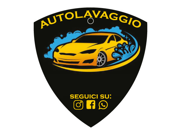 misambientadoresparacoches.eu  Example:     misambientadoresparacoches.eu Custom car air fresheners 1337