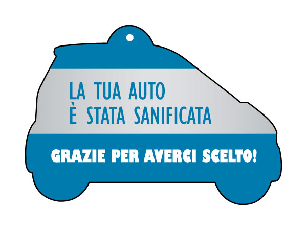 misambientadoresparacoches.eu  Example:     misambientadoresparacoches.eu Custom car air fresheners 1475