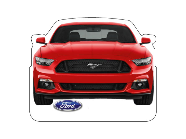 misambientadoresparacoches.eu  Example:     misambientadoresparacoches.eu Custom car air fresheners 1478