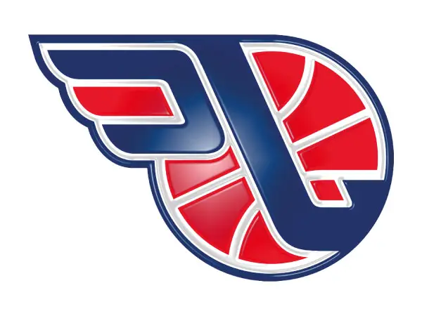 Odorator auto personalizatus exemplum numeri:1490