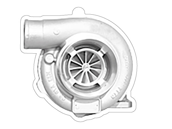 misambientadoresparacoches.eu  Example:     misambientadoresparacoches.eu Custom car air fresheners 1516