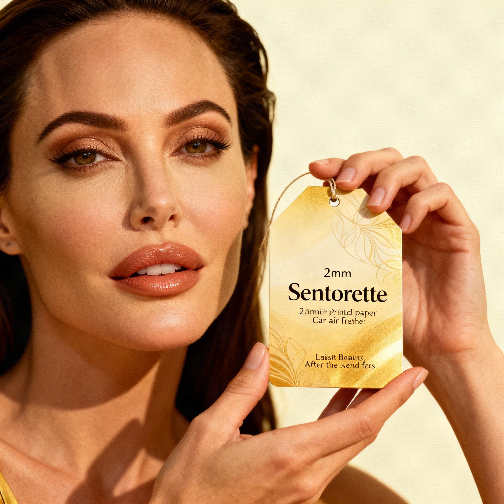 sentorette: остается даже после использования﻿