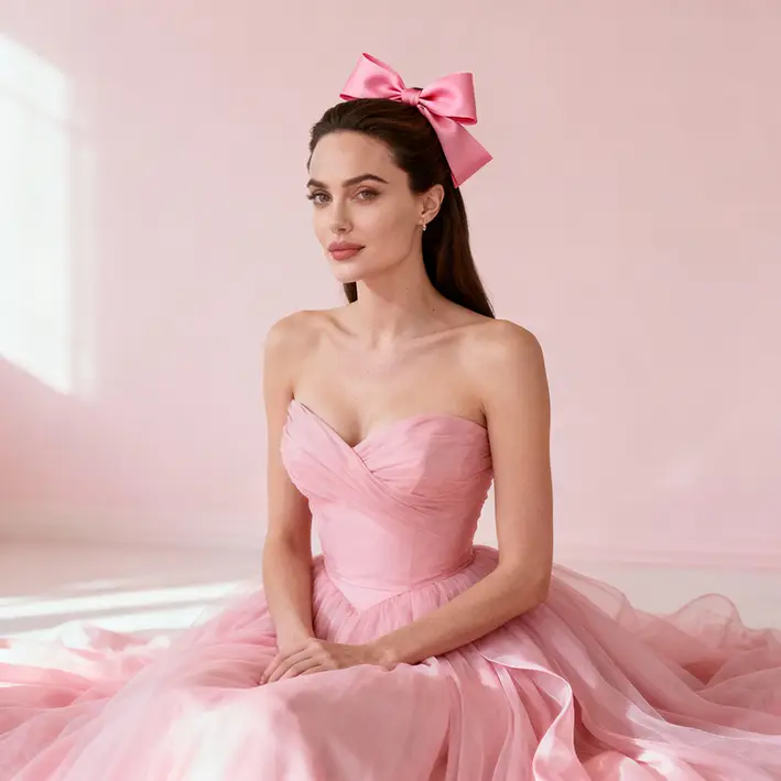 Custom car air freshener with KHLOE-K essence: exclusive, elegant, and persistent fragrance, with sophisticated notes that transform every trip into a luxury and stylish experience. Ideal for those seeking a distinctive, refined, and long-lasting scent in the cabin.