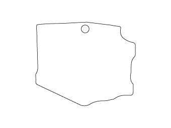 sentorette-Quadrate-Sentorette-247