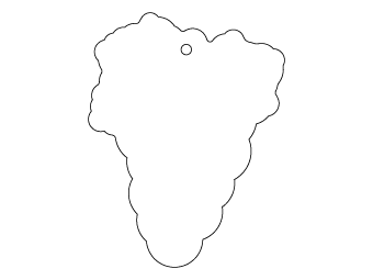 sentorette-Piante-Sentorette-248