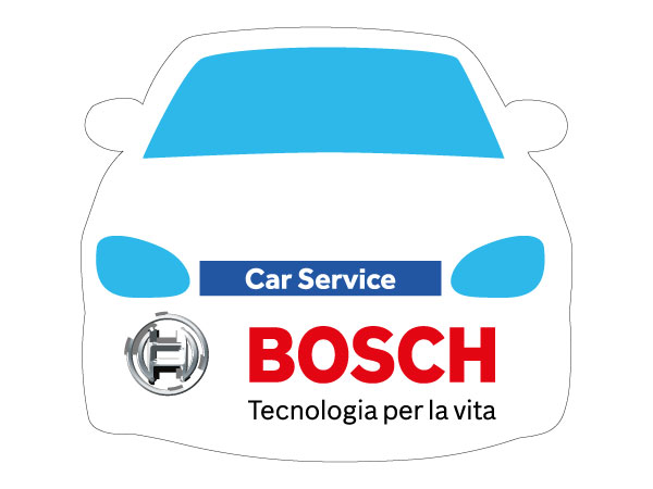 misambientadoresparacoches.eu  Example:     misambientadoresparacoches.eu Custom car air fresheners 1472